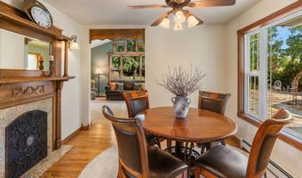 12 Pathfinder Trl, Bozeman, MT 59718