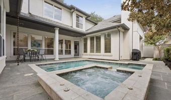 14710 Celestial Pl, Addison, TX 75254