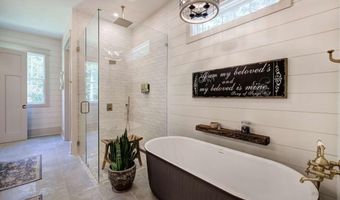 5948 McCoy Rd, Acworth, GA 30101