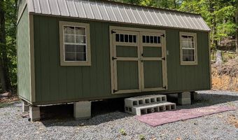 2840 Highway 61 W, Andersonville, TN 37705