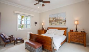 7124 Aviara Dr, Carlsbad, CA 92011