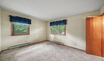 10020 15th Rd, Argos, IN 46501