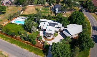 8929 Tahoe Ln, Boulder, CO 80301