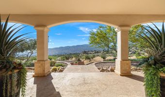 60495 Yucca Rd, Mountain Center, CA 92561