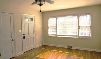 144 Maple Ln, Amherst, VA 24521
