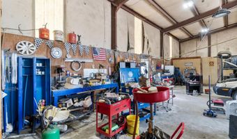 188 A Hwy 167, Bald Knob, AR 72010