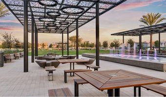 1630 Park St Plan: Brio 2A, Anaheim, CA 92805