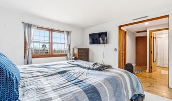 1574 Foxes Ridge Rd, Acton, ME 04001