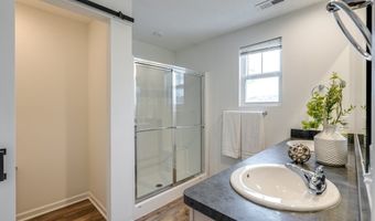 855-2 Dipper Ln, Aurora, OH 44202