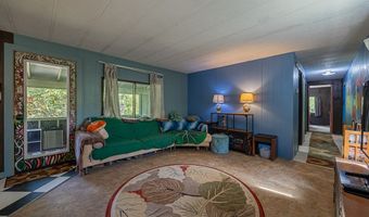88102 MALLORY Ln, Bandon, OR 97411