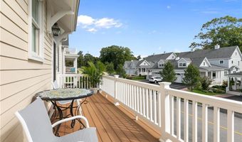 50 Kettle Point Ave 50, East Providence, RI 02914