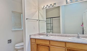 97923 PAYNE Rd, Brookings, OR 97415