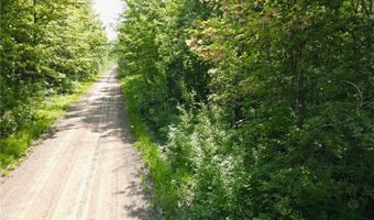 Tbd 359TH LN, Aitkin, MN 56431