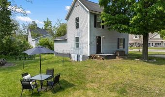 7737 S US-31, Alanson, MI 49706
