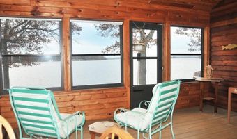 29626 436th Pl, Aitkin, MN 56431
