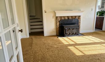79 Y Rd, Arthurdale, WV 26520