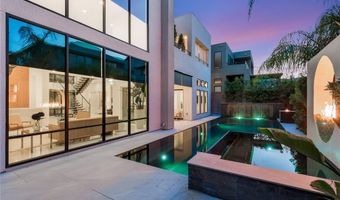 10752 Patina Hills Ct, Las Vegas, NV 89135