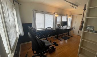 307 N Van Buren St, Auburn, IN 46706