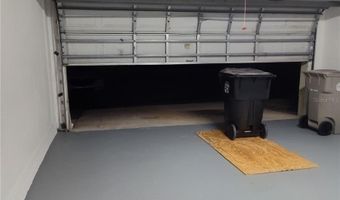 1292 N FAIRWAY Dr, Apopka, FL 32712