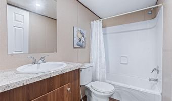 8150 CHEROKEE Rd, Bartow, FL 33830