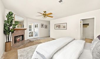 435 E Rodell Pl, Arcadia, CA 91006