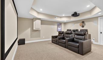 3748 Knollcreek Dr, Apex, NC 27539