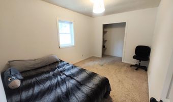 108 N Main, Alta, IA 51002