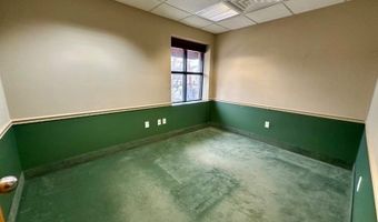 534-548 Avenue, Bayonne, NJ 07002