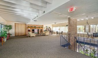 2102 Pauline Blvd 103, Ann Arbor, MI 48103