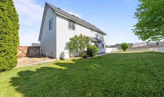 1542 12th St, Benton City, WA 99320