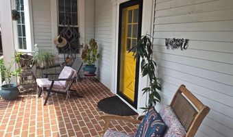 613 ROLAND Ave, Bel Air, MD 21014