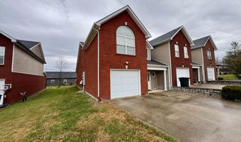 106 Emory Ct, Bardstown, KY 40004