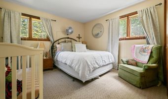 95 Noyes St, Bethlehem, NH 03574