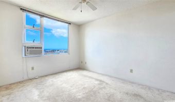 215 N King St 1605, Honolulu, HI 96817