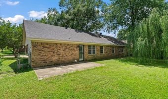 6864 ASPENHILL, Bartlett, TN 38135