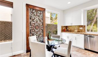814 El Berro, San Clemente, CA 92672