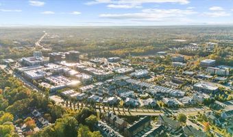 12120 Dancliff Trce, Alpharetta, GA 30009