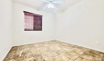 730 W OCOTILLO St, Casa Grande, AZ 85122