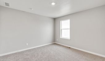 12 N 45th Ave Plan: HENNESSY, Brighton, CO 80601