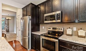 4626 Gibbons Link Rd, Charlotte, NC 28269