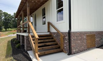 628 RIVERVIEW CHURCH Rd, Bean Station, TN 37708
