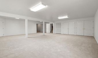 714 S Saint James Pl, Cedar City, UT 84720