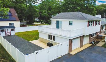 518 Delaware Ave, Absecon, NJ 08201