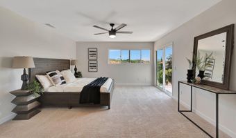 2127 Rancho Verde Dr, Escondido, CA 92025