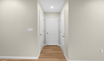 96 Hill St, Austin, IN 47102