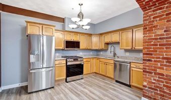 31 Commercial St B, Cranston, RI 02905