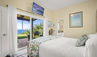 1004 N Honokala Rd Unit B, Haiku, HI 96708