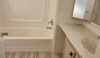 15 Dawn Ln, Concho, AZ 85924