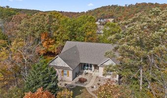 4437 Killdeer Dr, Augusta, MO 63332
