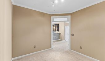 43138 STILLWATER Ter 305, Broadlands, VA 20148